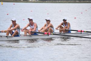 Rowing Pic Head Of The Lake 2016 Rowing